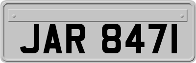 JAR8471