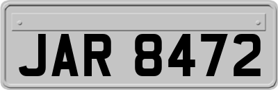JAR8472