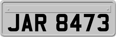 JAR8473