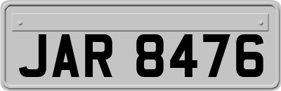 JAR8476