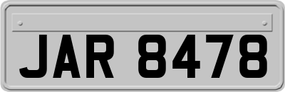 JAR8478