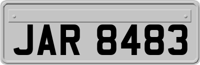 JAR8483