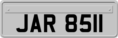 JAR8511
