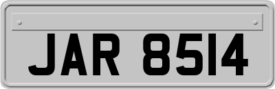 JAR8514