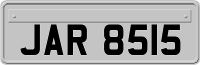 JAR8515