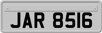 JAR8516