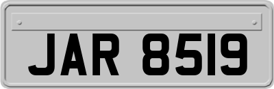 JAR8519