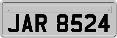 JAR8524