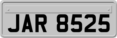 JAR8525