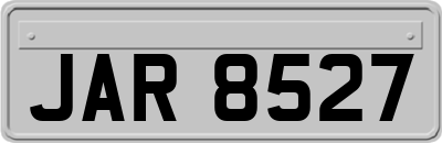 JAR8527