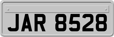 JAR8528