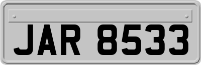 JAR8533