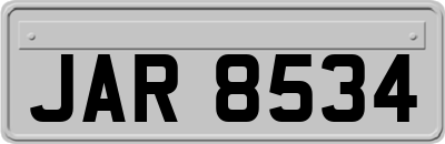 JAR8534