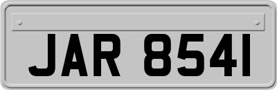 JAR8541