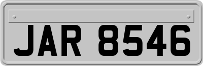 JAR8546
