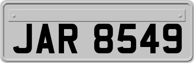 JAR8549