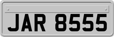 JAR8555