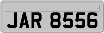 JAR8556
