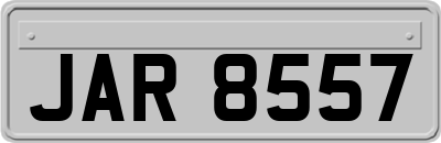 JAR8557