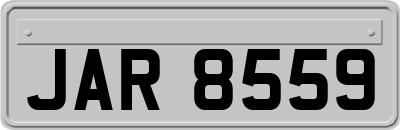 JAR8559