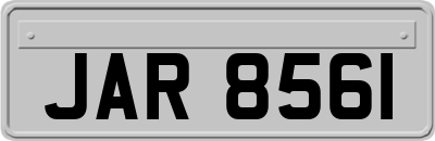 JAR8561