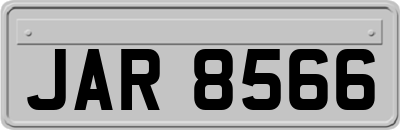 JAR8566