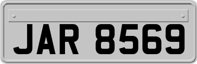 JAR8569