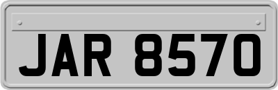 JAR8570