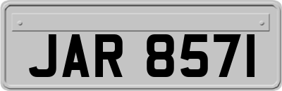 JAR8571