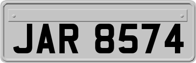 JAR8574