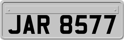 JAR8577