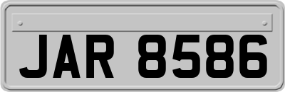 JAR8586