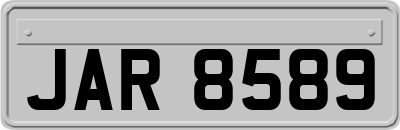 JAR8589