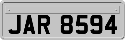 JAR8594