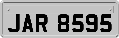 JAR8595