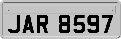JAR8597