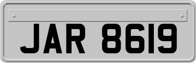 JAR8619