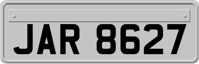 JAR8627