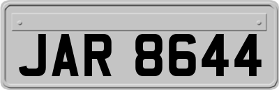 JAR8644