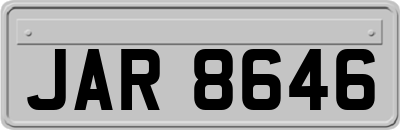 JAR8646