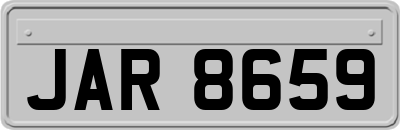 JAR8659