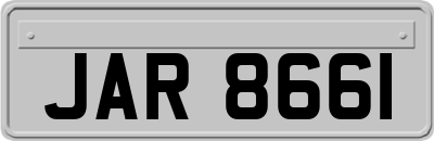JAR8661