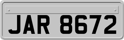 JAR8672