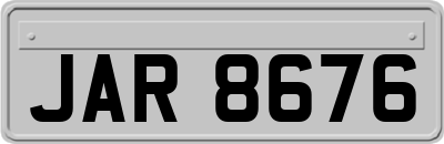 JAR8676