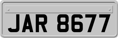 JAR8677