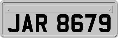 JAR8679