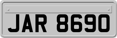 JAR8690