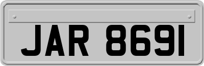 JAR8691