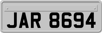 JAR8694