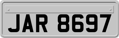 JAR8697